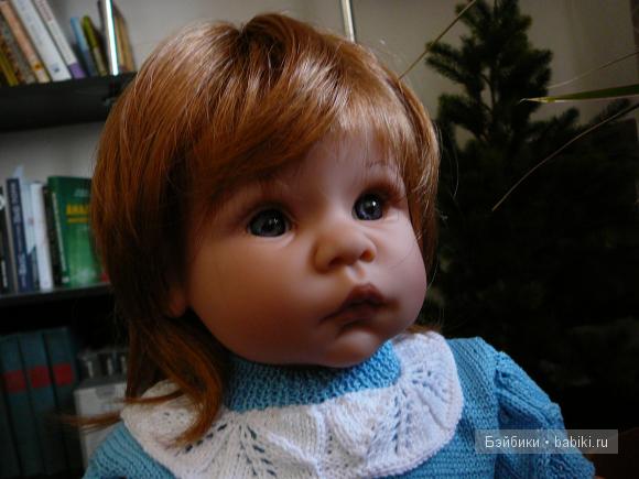 Ли Миддлетон