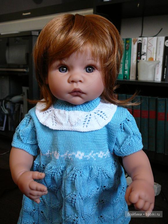 Ли Миддлетон