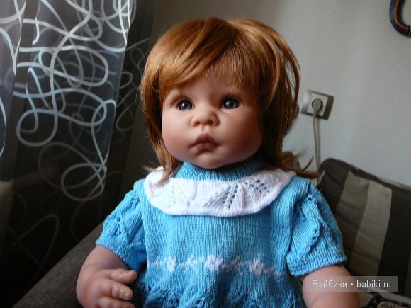 Ли Миддлетон