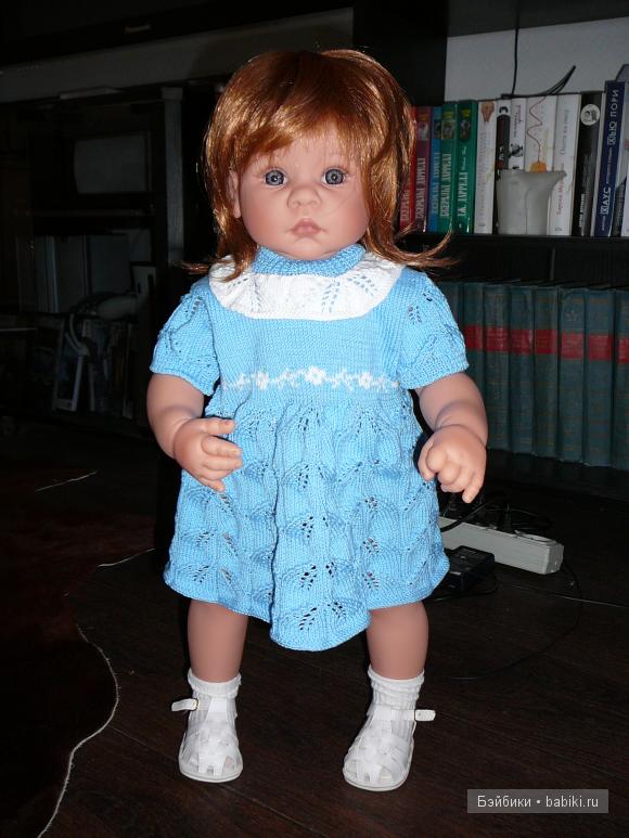 Ли Миддлетон