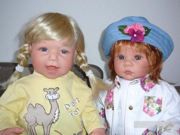 Ли Миддлетон