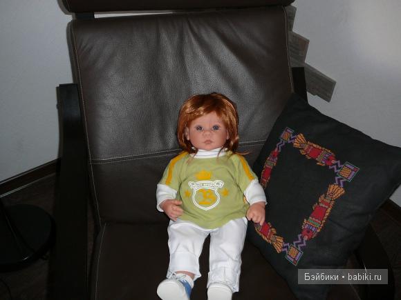 Ли Миддлетон