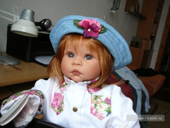 Ли Миддлетон