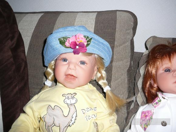 Ли Миддлетон