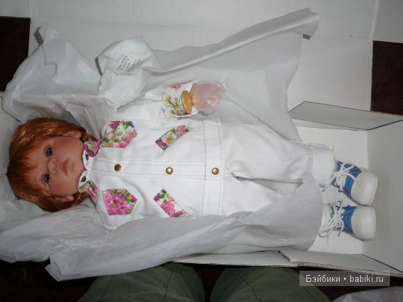 Ли Миддлетон