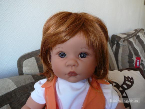 Ли Миддлетон