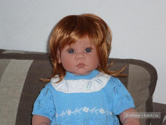 Ли Миддлетон