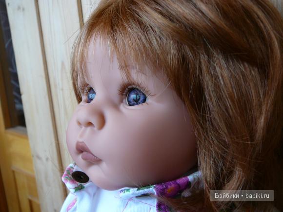 Ли Миддлетон