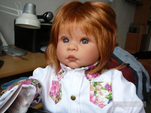 Ли Миддлетон