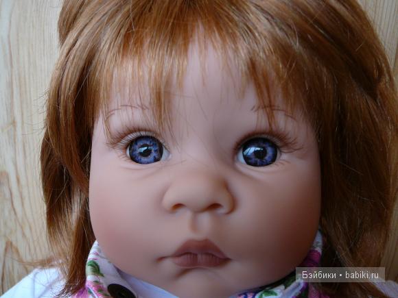 Ли Миддлетон