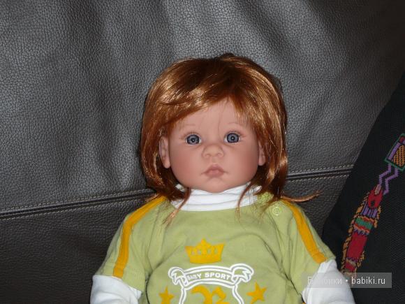 Ли Миддлетон