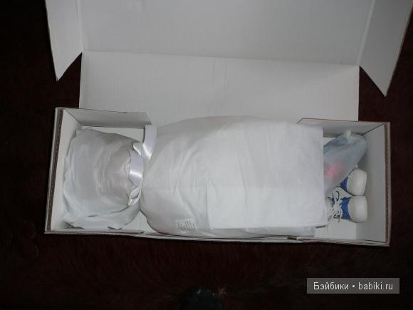 Ли Миддлетон