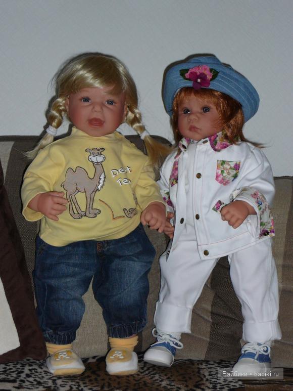 Ли Миддлетон