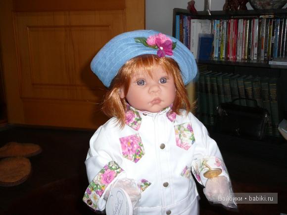 Ли Миддлетон