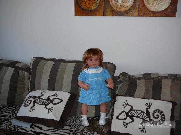 Ли Миддлетон