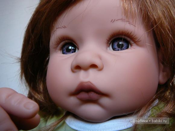 Ли Миддлетон