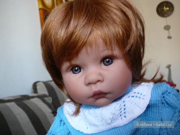 Ли Миддлетон