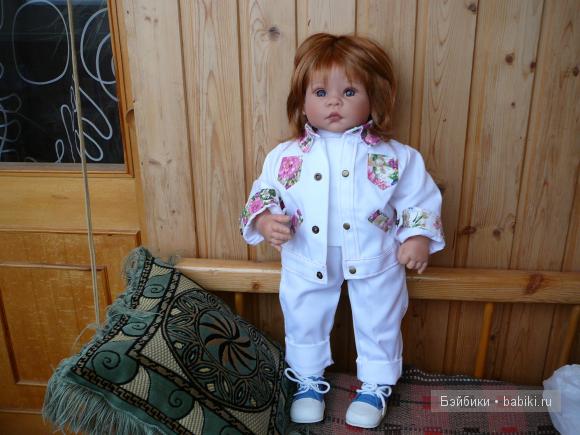 Ли Миддлетон