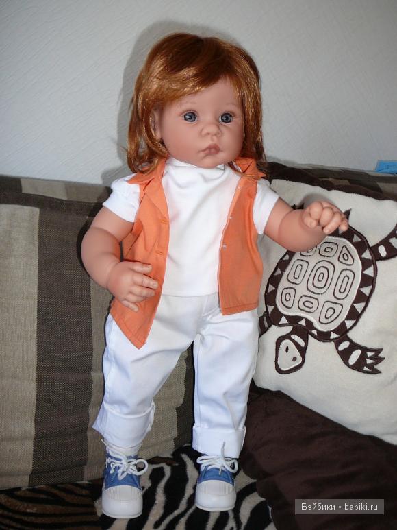 Ли Миддлетон