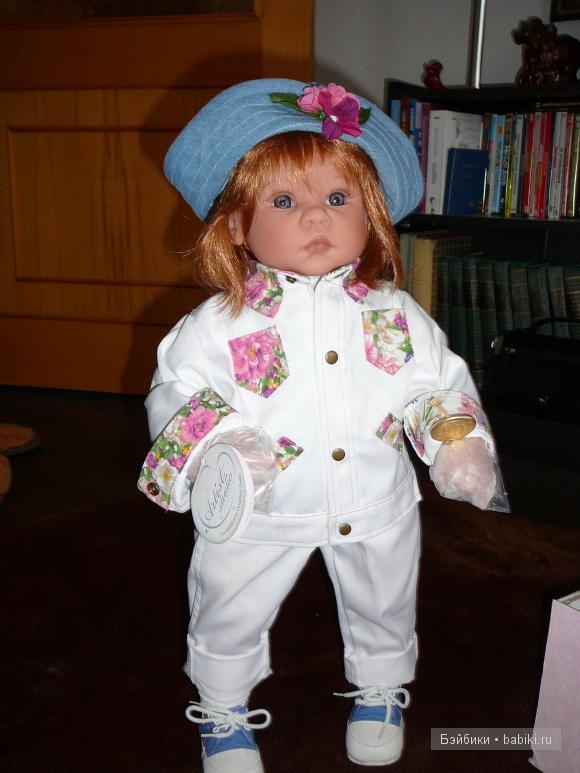 Ли Миддлетон