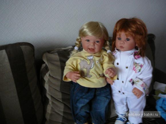 Ли Миддлетон