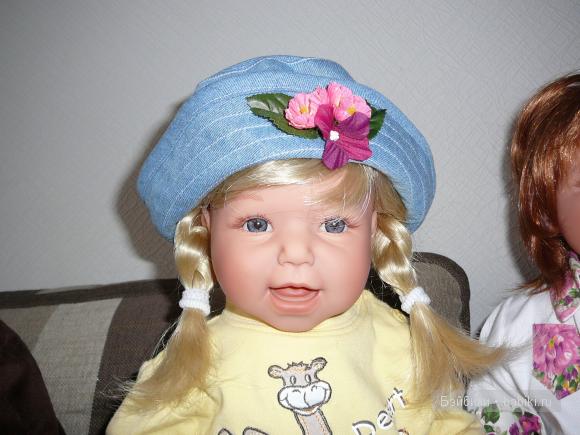 Ли Миддлетон