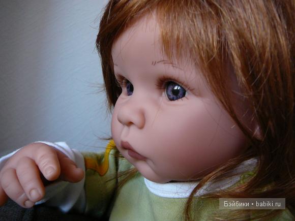 Ли Миддлетон