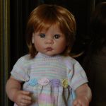 Мои вязалочки 2