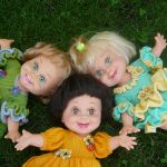 Солнечное настроение