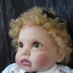 Lil Honey от Bonnie Chyle