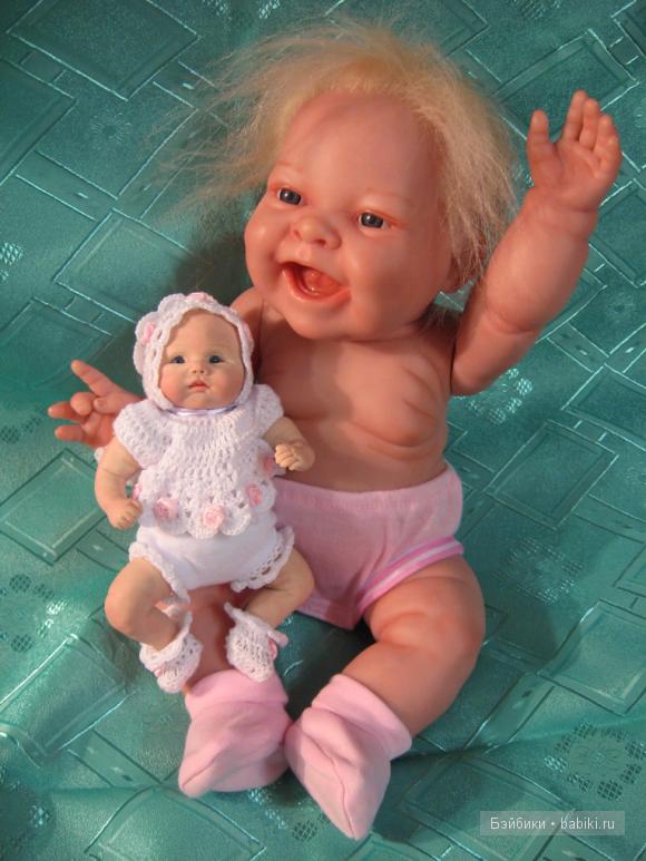 а а