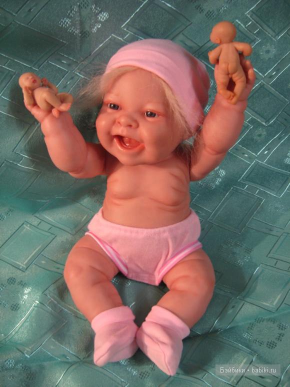 а а