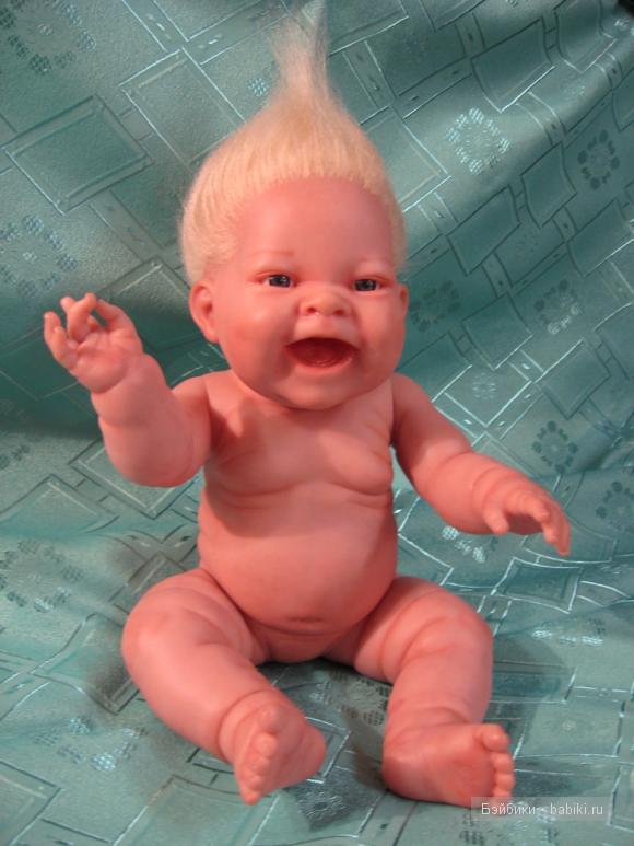 а а