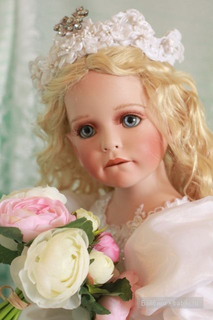 Две сестрички от Донны Руберт