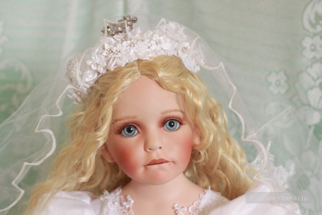 Две сестрички от Донны Руберт