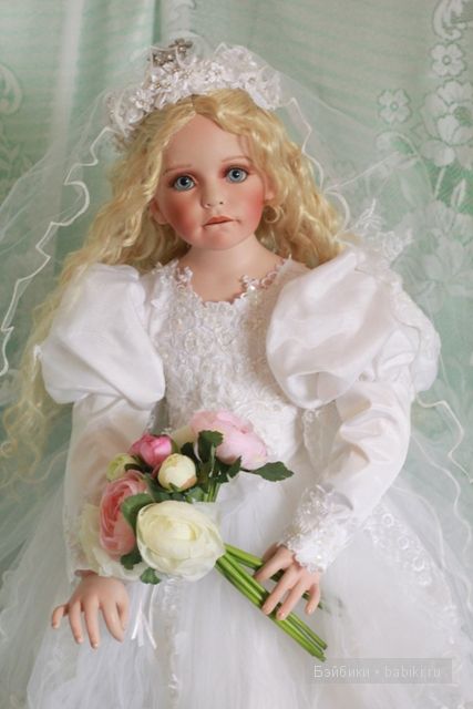 Две сестрички от Донны Руберт