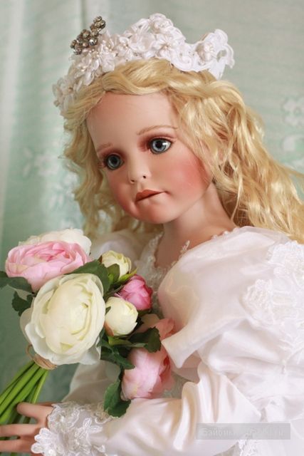 Две сестрички от Донны Руберт