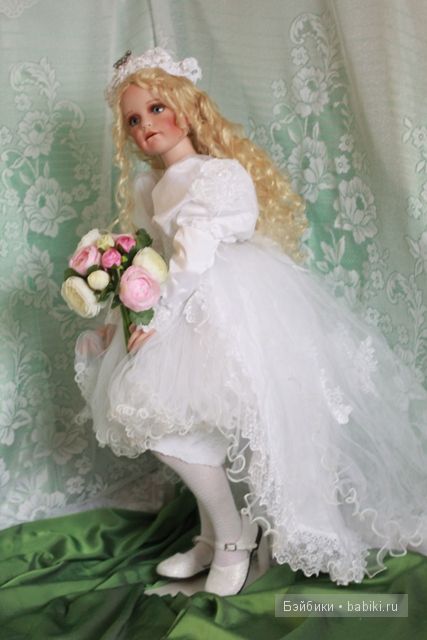 Две сестрички от Донны Руберт