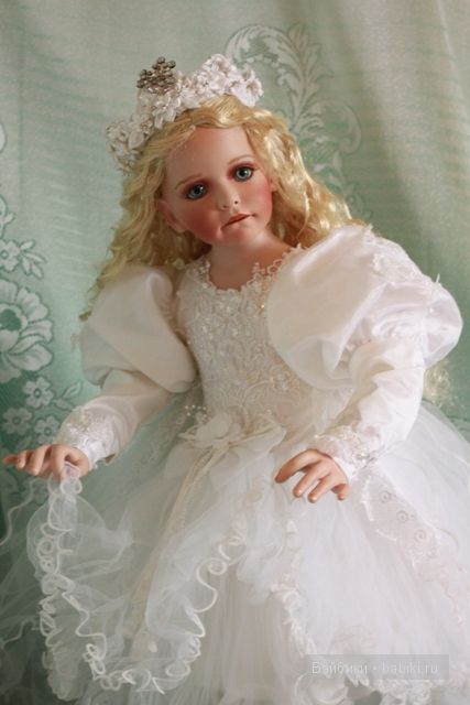 Две сестрички от Донны Руберт