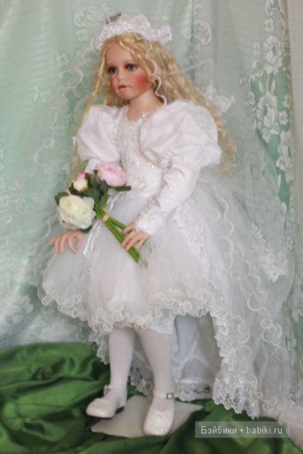 Две сестрички от Донны Руберт