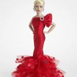 Да здраствует Симон Руж