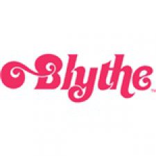 И снова о куклах Блайз (Blythe)