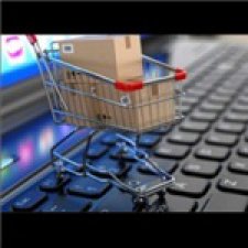 О ввозе товаров для личного пользования