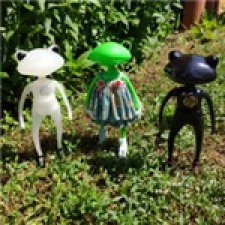 Гибрид or not to гибрид