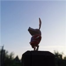 Фигурка свинки Оливии от Spin Master