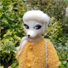 Просто Питина