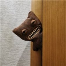 На позитиве!