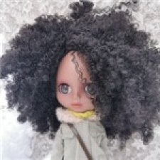 Кто такие Jecci five?