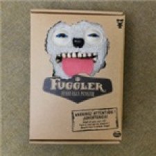 Фагглер Fuggler #7