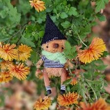 Птица счастья завтрашнего дня